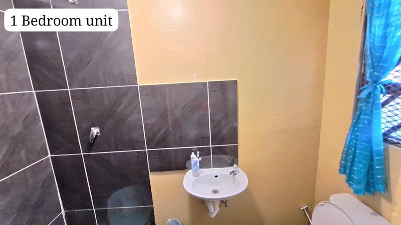 6 Bedroom Property for Sale in Wesbank Western Cape
